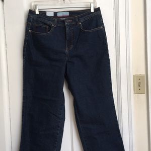 Penmans ladies Jeans